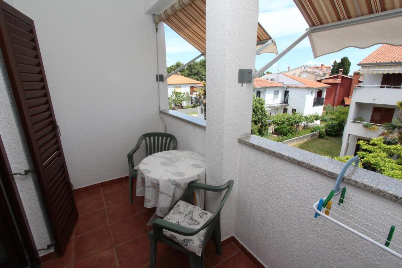 And Dino Apartamento *