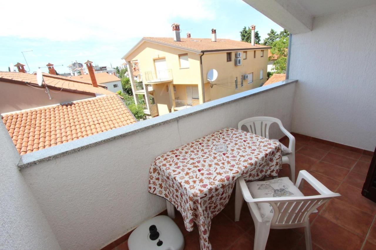 Apartamento And Dino