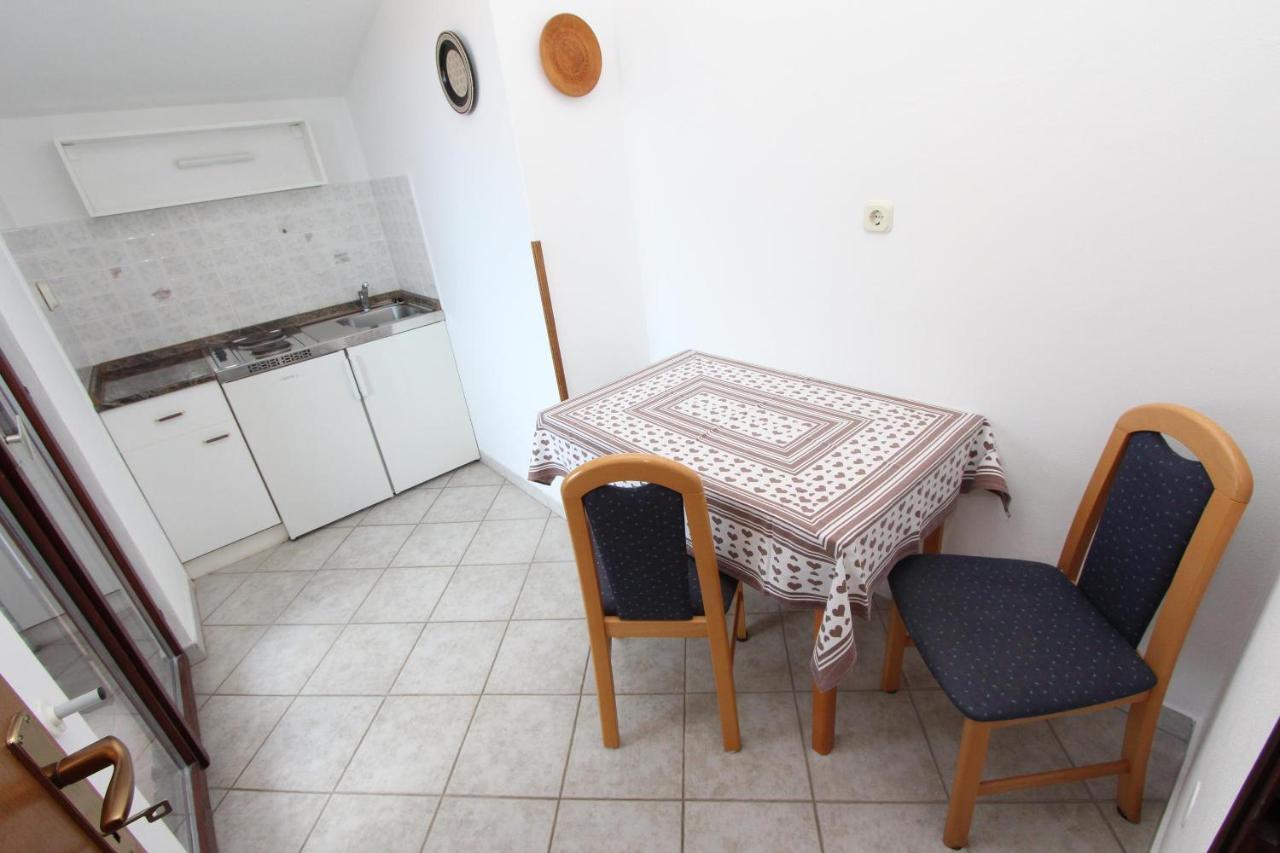 Apartamento And Dino *