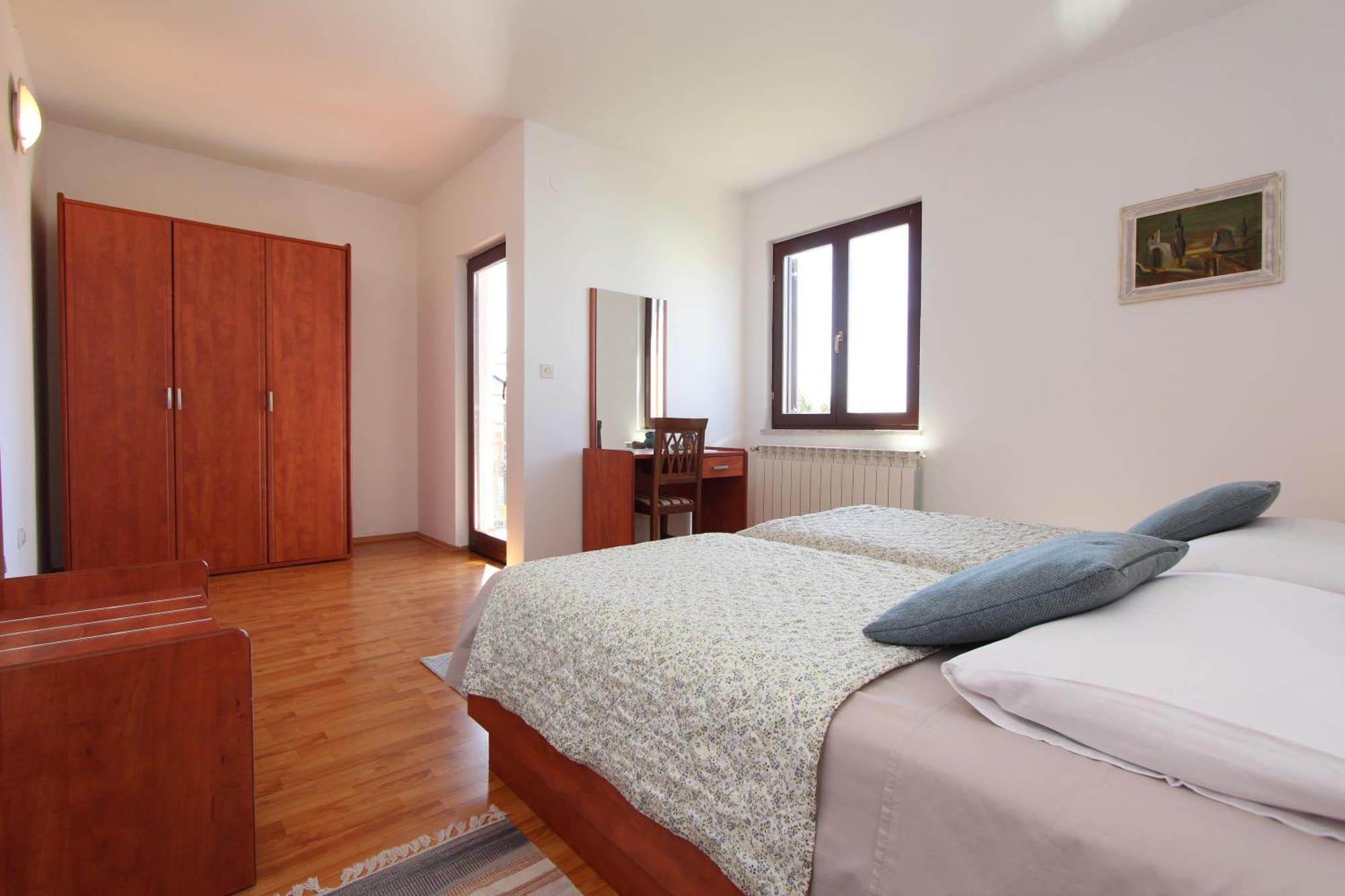 Apartamento And Dino