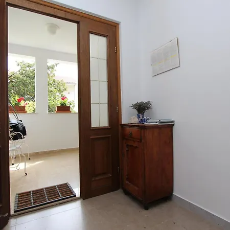 Rooms And Apartments Dino Rovinj Room photo