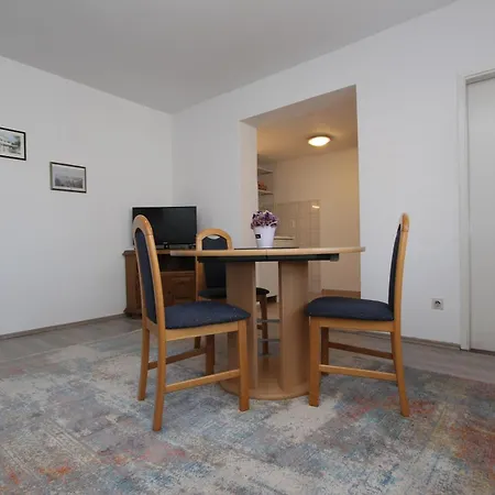Rooms And Apartments Dino Rovinj Room photo