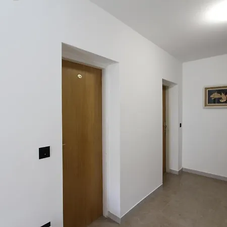 Rooms And Apartments Dino Rovinj Room photo