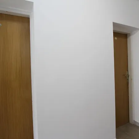 Rooms And Apartments Dino Rovinj Room photo