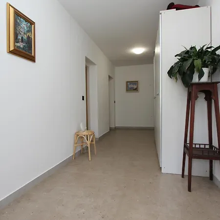 Rooms And Apartments Dino Rovinj Room photo